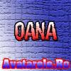 oana 1