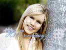 Claire Holt