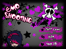 jocuri-emo-shooter