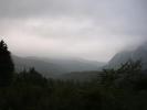 PICT0272