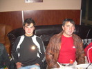 DSCN3952