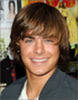 Zac-Efron8