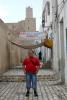Tunisia_546