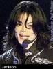 jackson.082301[1]