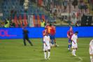 STEAUA 213