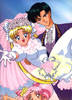 sailormoon_wedding