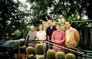 scan0062