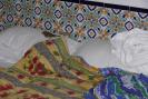 Tunisia_135