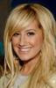 ashley_tisdale_1180800282