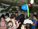 P1150485