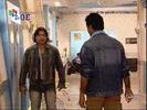 Image1118-0912(nationaltv)[9]