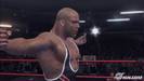 wwe-smackdown-vs-raw-2007-20061023044147951_640w
