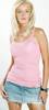 3779-96733-diana[1]