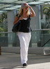 Ashley+Tisdale+Arriving+Gym+West+Hollywood+9scpi0NZiC2l