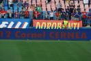 STEAUA 014