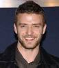 Justin-Timberlake-1205680141[1]