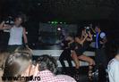 inna13