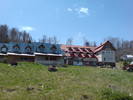 DSC01233