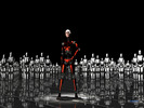 normal_miss_red_1920x1200-0171 3D-ART-0440  Future  Art