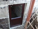 DSC02495