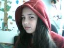 Picture 37