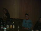 PICT0070