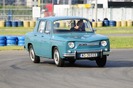 chili3dacia110003lc2