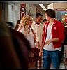 High_School_Musical_3_Senior_Year_1220875634_2008