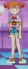 kasumi_mikomiko[1]