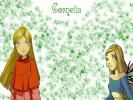 witch_8[1]