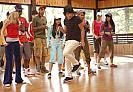 Camp-Rock-movie-17