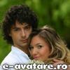 avatare_gratuite_b2981a9d7e599a3922389750021c3b07
