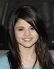 selenafan0187