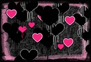 252background_hearts%20copy2