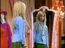 006TSH_Ashley_Tisdale_006