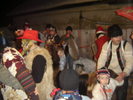 DSC00141