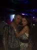 myoey335792102ex6