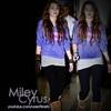 th_Miley-1