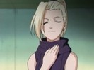 m_34[1]