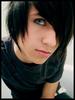 Emo Boy (5)