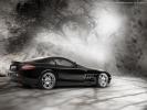473-brabus-slr-tuning-pictures[1]