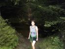 PICT0226