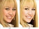 Hannah Montana