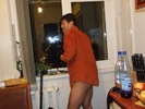 Decembrie 2009 061