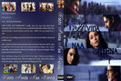 Kabhi_Alvida_Naa_Kehna-front