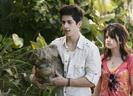 Wizards-of-Waverly-Place-The-Movie-1251469562