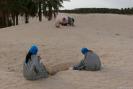 Tunisia_394