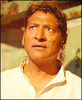 rajendra_gupta