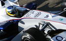 BMW_F1_475_1680