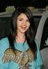 selenafan0109
